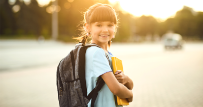 Bis 15. Februar: Anmeldung zur Aufnahme in die Gemeinschaftsschulen und Gymnasien des Saarlandes